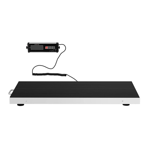 Steinberg Systems SBS-PS-150 user manual