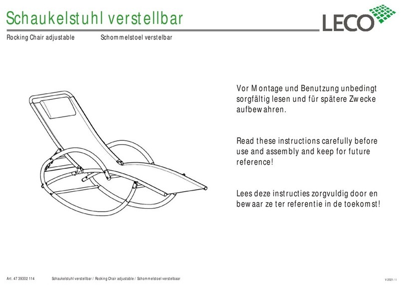 leco 47 39302 114 manual