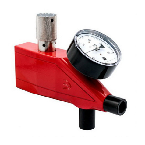 dispomed MODUFlex manual