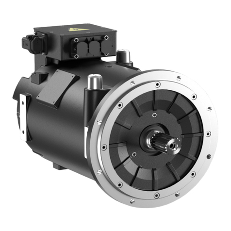 ABB AMXE132 instructions