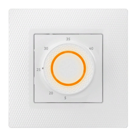 SST LumiSmart 25 quick start guide