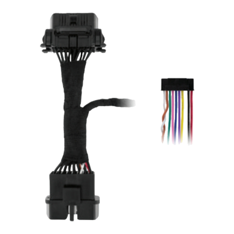 Drone X1 MAX installation guide