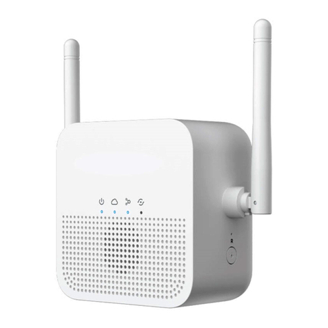 Alarmcom ADC-W115C installation guide