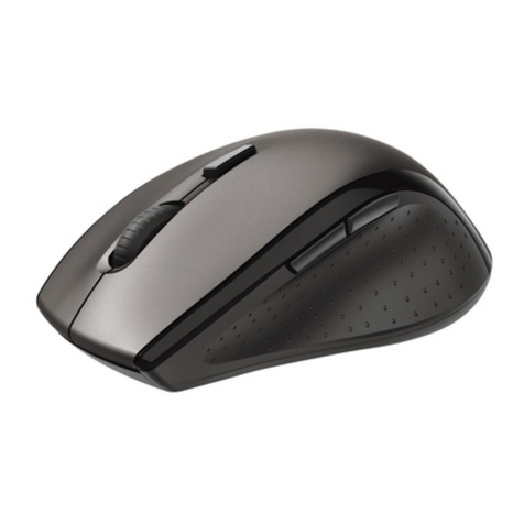 Silvercrest SPC M1600 A1 User manual Silvercrest SPC M1600 A1 User manual