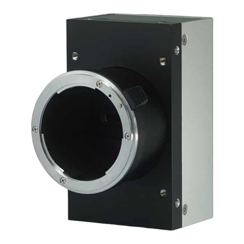 NED RMSL8K39CL user manual