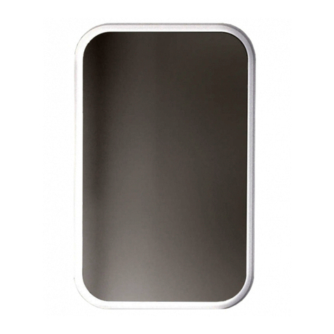 agape Memory AMEM863-L maintenance agape Memory AMEM863-L maintenance