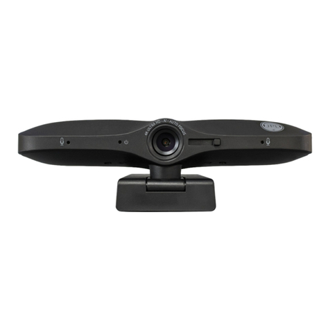 JPL PROPELLER Spitfire user guide