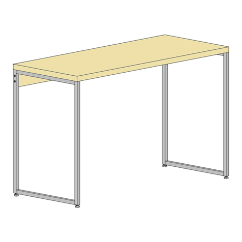 COMPACE DYME690 user guide