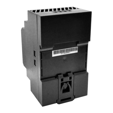 D-Link DIS-PWR40AC/RU User manual D-Link DIS-PWR40AC/RU User manual