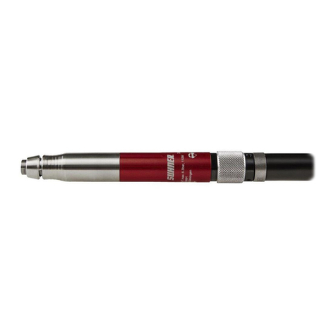 SUHNER LSA 79 Technical manual