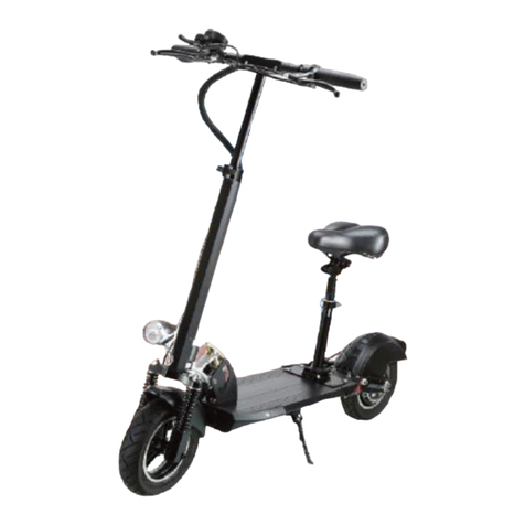 W-Tec 23784 user manual