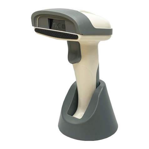 Marson MT8210B quick guide