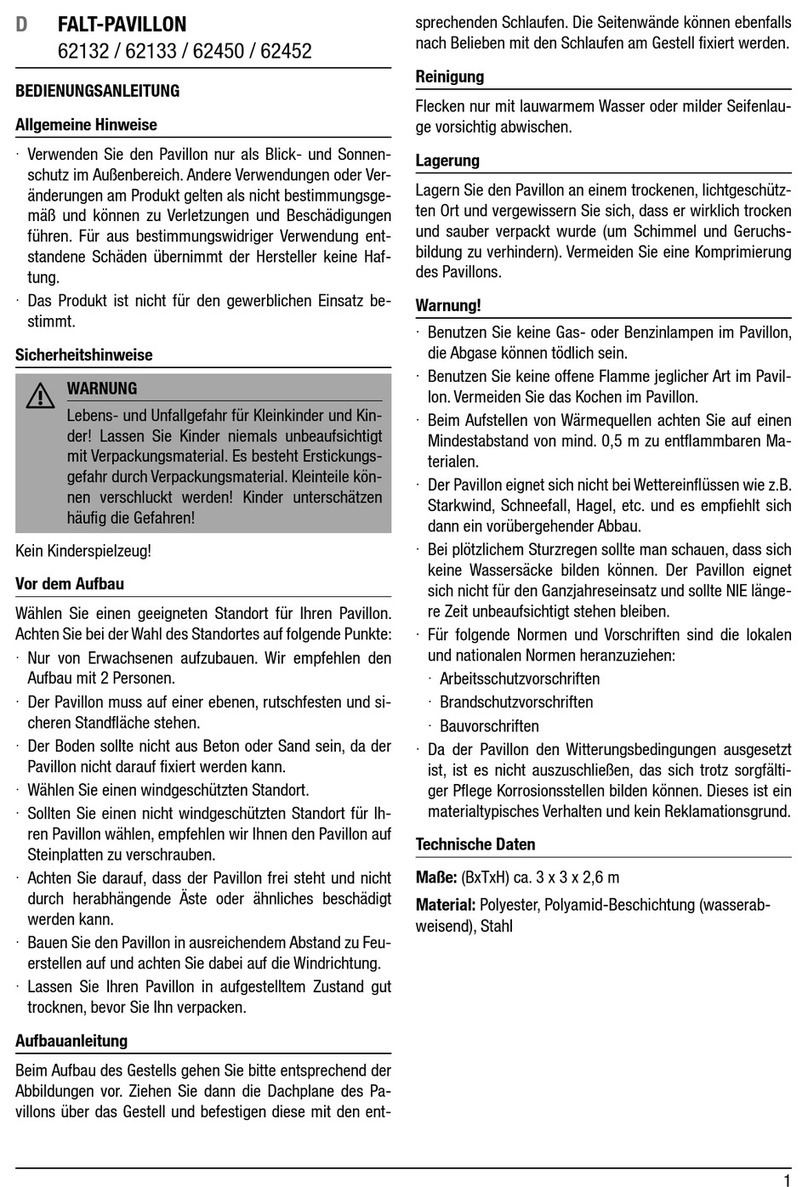 HI 62132 quick start guide