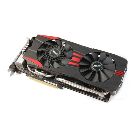 AMD Radeon R9 290 Series user guide