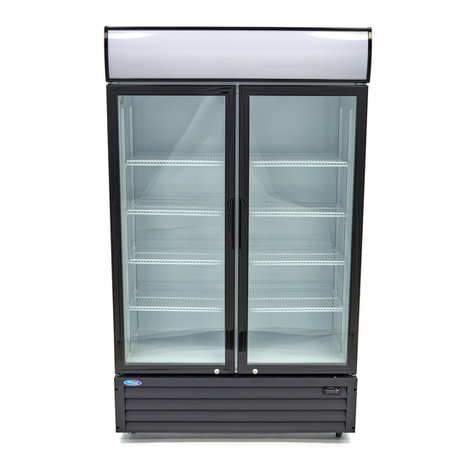 Maxima 50 L user manual