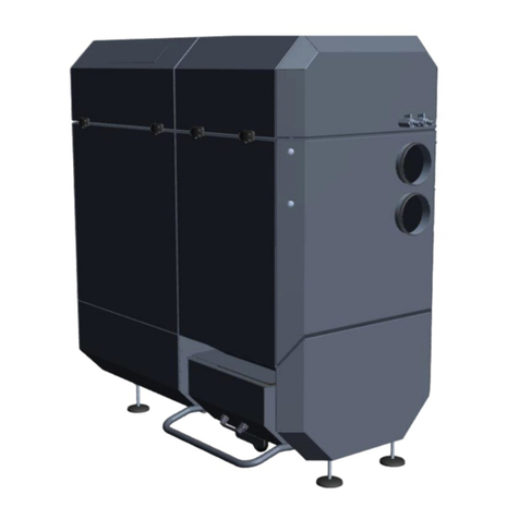 Esta DDE 2000 installation guide