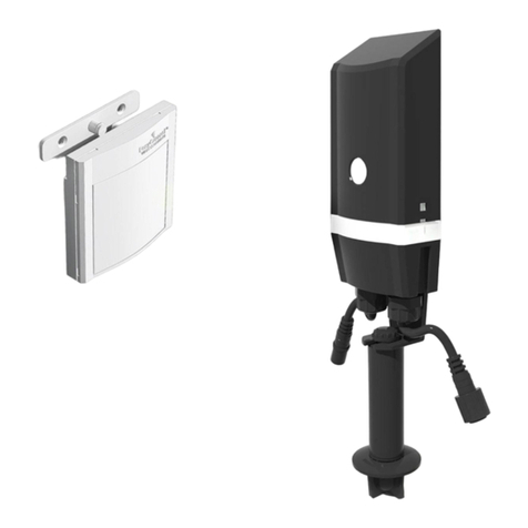 Easyconnect 67103 quick start guide
