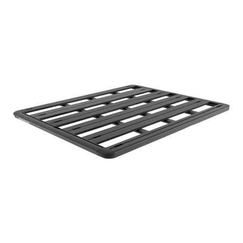 TAUBENREUTHER 50-5212100-RCP58-BK manual