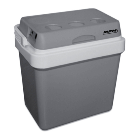 MPM MPM-24-CB-01 user manual MPM MPM-24-CB-01 user manual