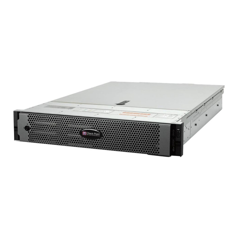 Checkpoint Smart-1 525 Instruction Manual