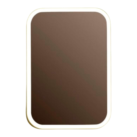 agape Memory AMEM863N User manual agape Memory AMEM863N User manual