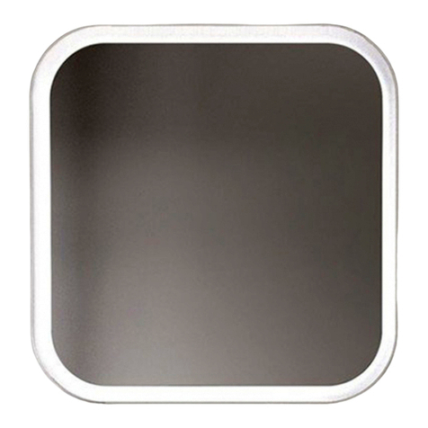 agape Memory AMEM863Z User manual agape Memory AMEM863Z User manual