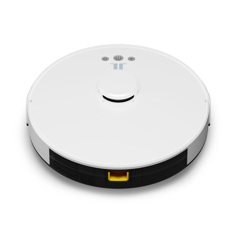 Tesla TSL-VC-R530 user manual