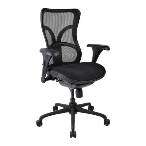 Lorell LLR20979 User manual