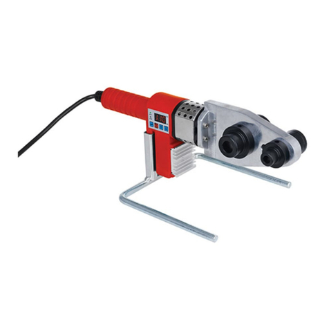 Super Ego 1500001716 Instructions for use Super Ego 1500001716 Instructions for use