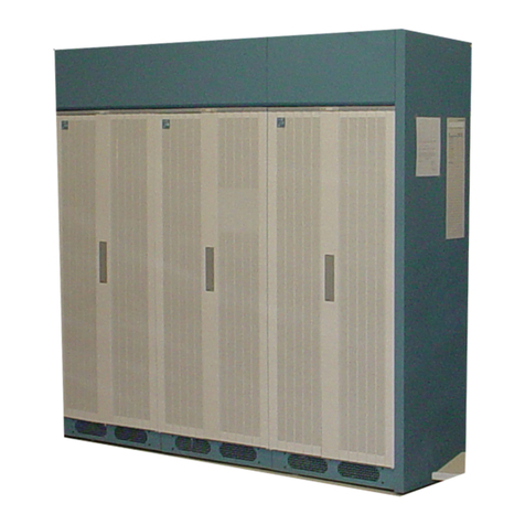 Lucent Technologies 5ESS-2000 Quick user guide