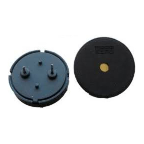 KEPO KPT-G2212 specification KEPO KPT-G2212 specification
