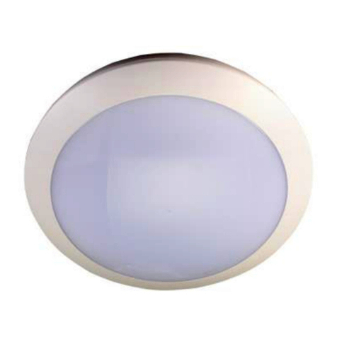 BEMKO PSF706-LED-MD instruction manual
