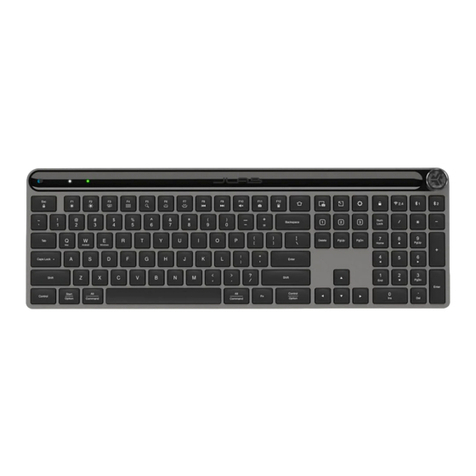 JLab EPIC manual