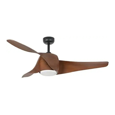 Create WIND FOLD User manual Create WIND FOLD User manual