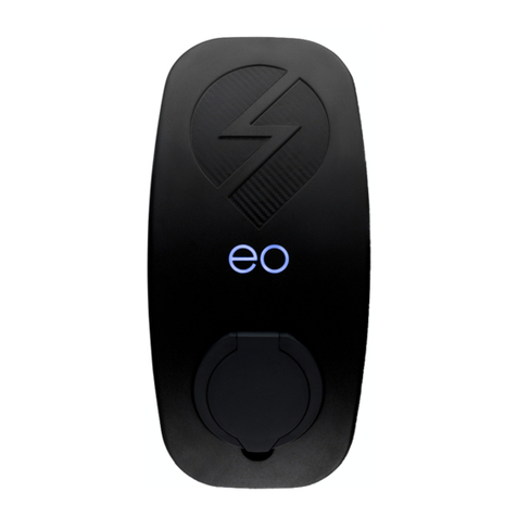 EO Genius installation guide