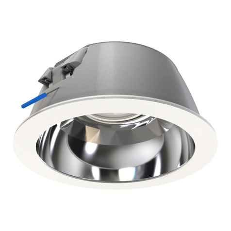 Philips TT150 User guide