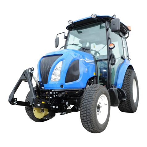 matev FPS-FKH-NH Boomer 35 MJ 2021 User manual matev FPS-FKH-NH Boomer 35 MJ 2021 User manual