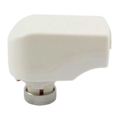 Pettinaroli VM000 Technical specification