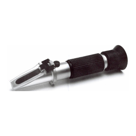 DEMA 94235 manual
