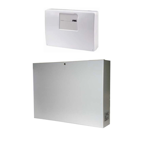urmet domus 1067/024 manual