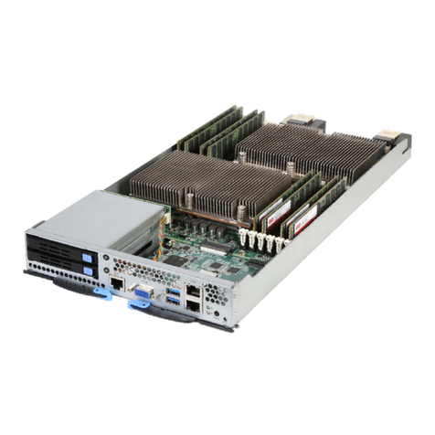 ADLINK Technology MCN-2600T User manual