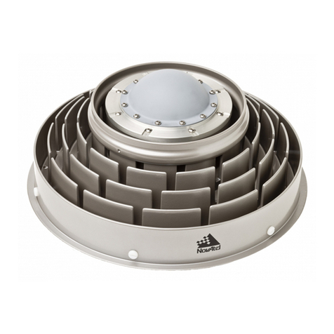 Novatel GNSS-750 user guide