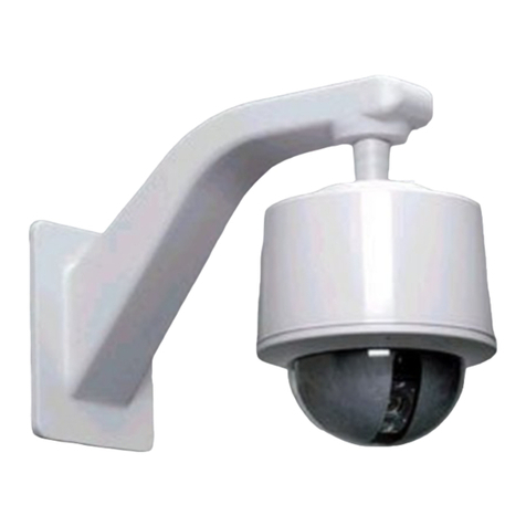 Vicon Surveyor2000 quick guide