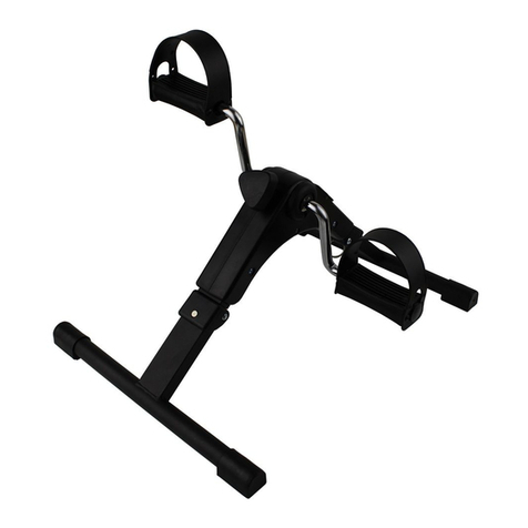 Master R01 User manual