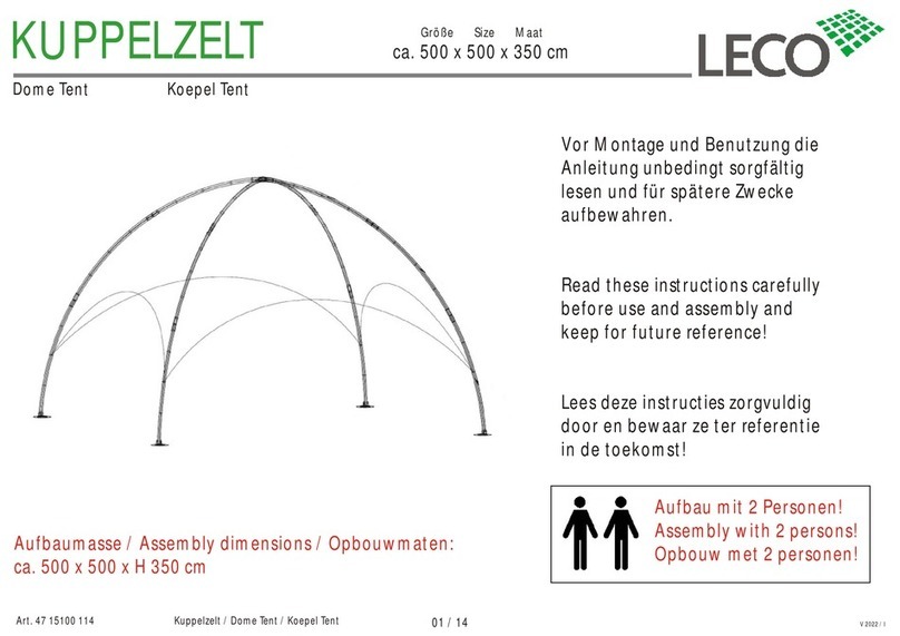 leco 47 15100 114 manual