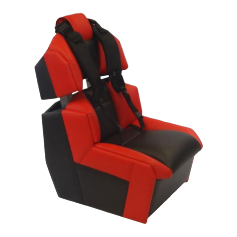 Geko GS-COBRA user guide