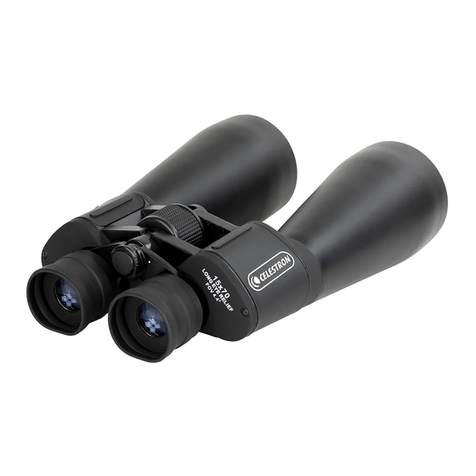 Celestron 71197 User manual