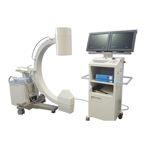 Siemens SIREMOBIL Compact L User manual