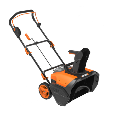 Worx WG471E manual