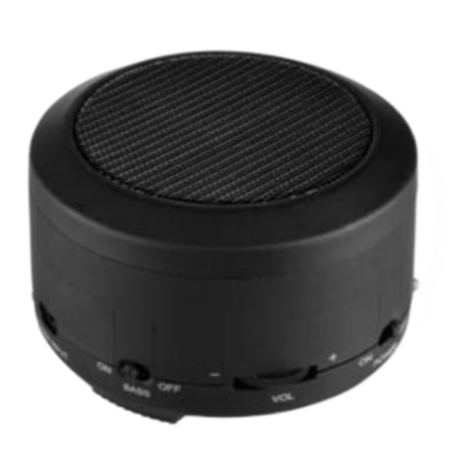 Silvercrest SMA 500 A1 User manual